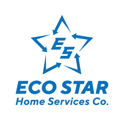 Eco Star Home Services Co. logo