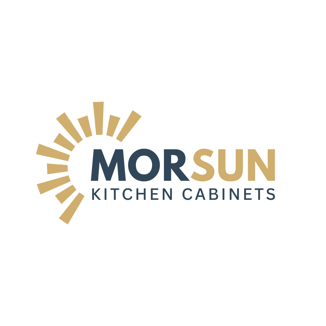 Morsun Kitchen Cabinets logo