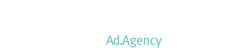 Mehrana Agency