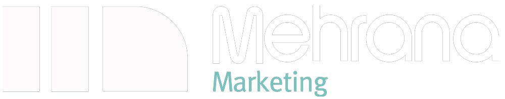 Mehrana Agency