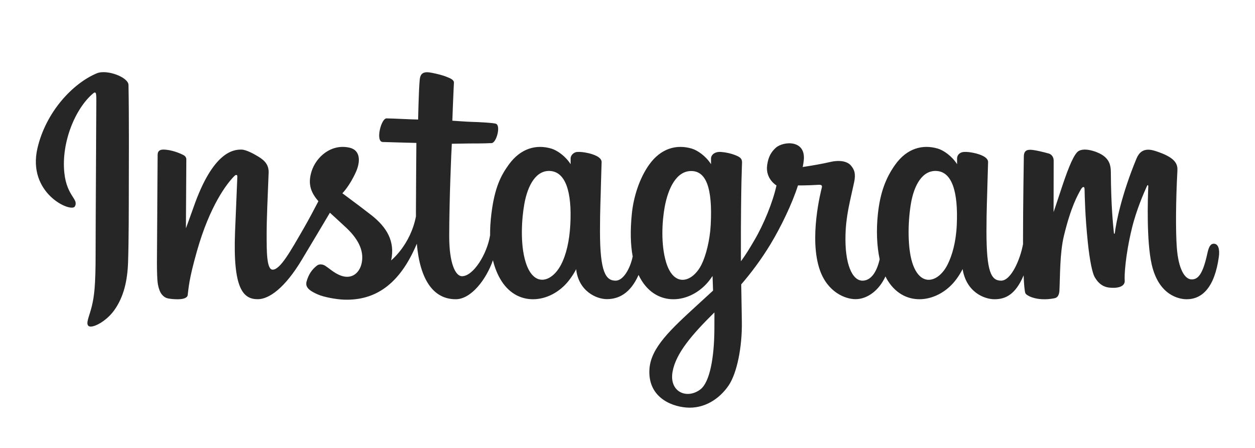 Instagram_logo.svg