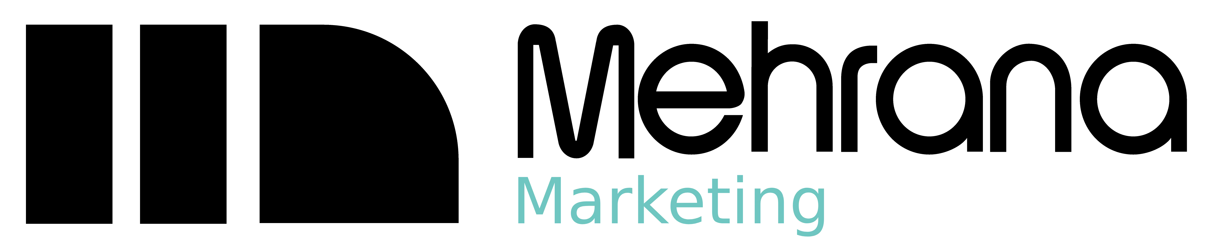 Mehrana Marketing