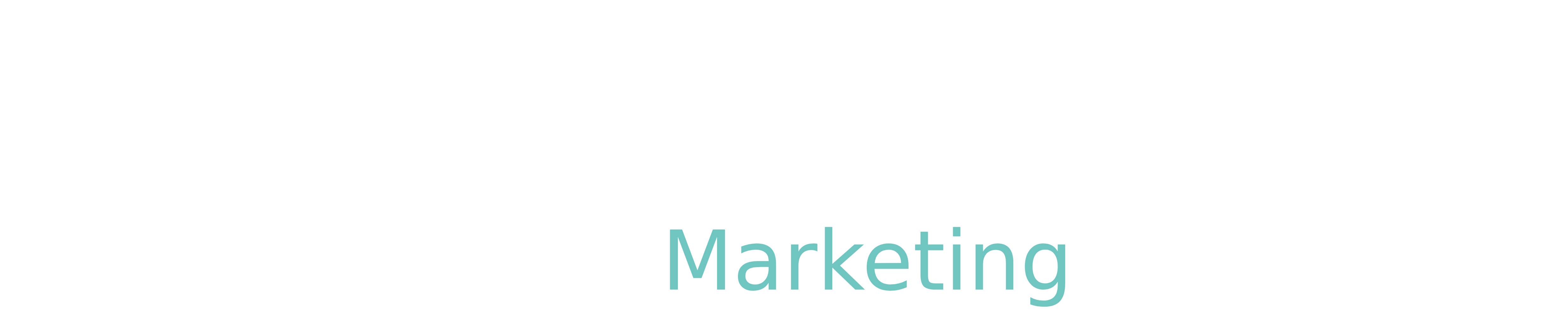 Mehrana Marketing