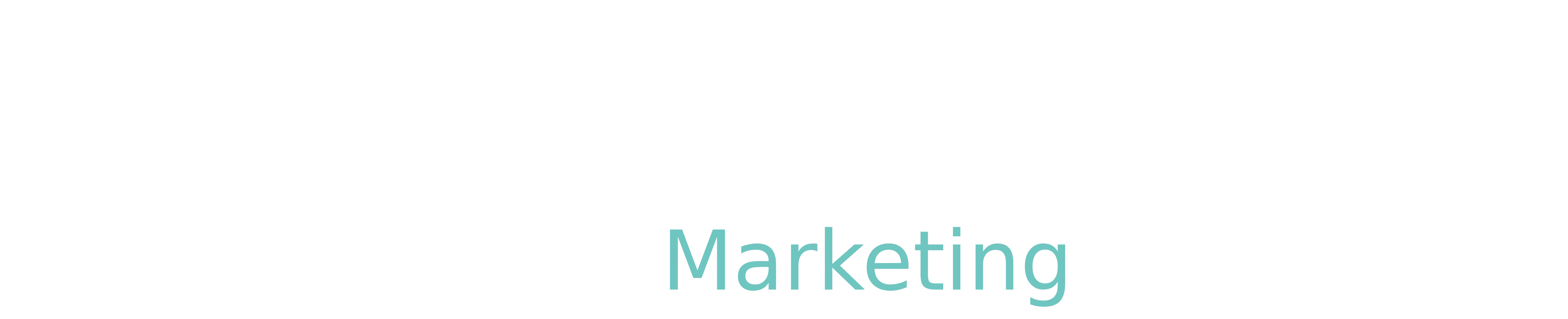 Mehrana Marketing